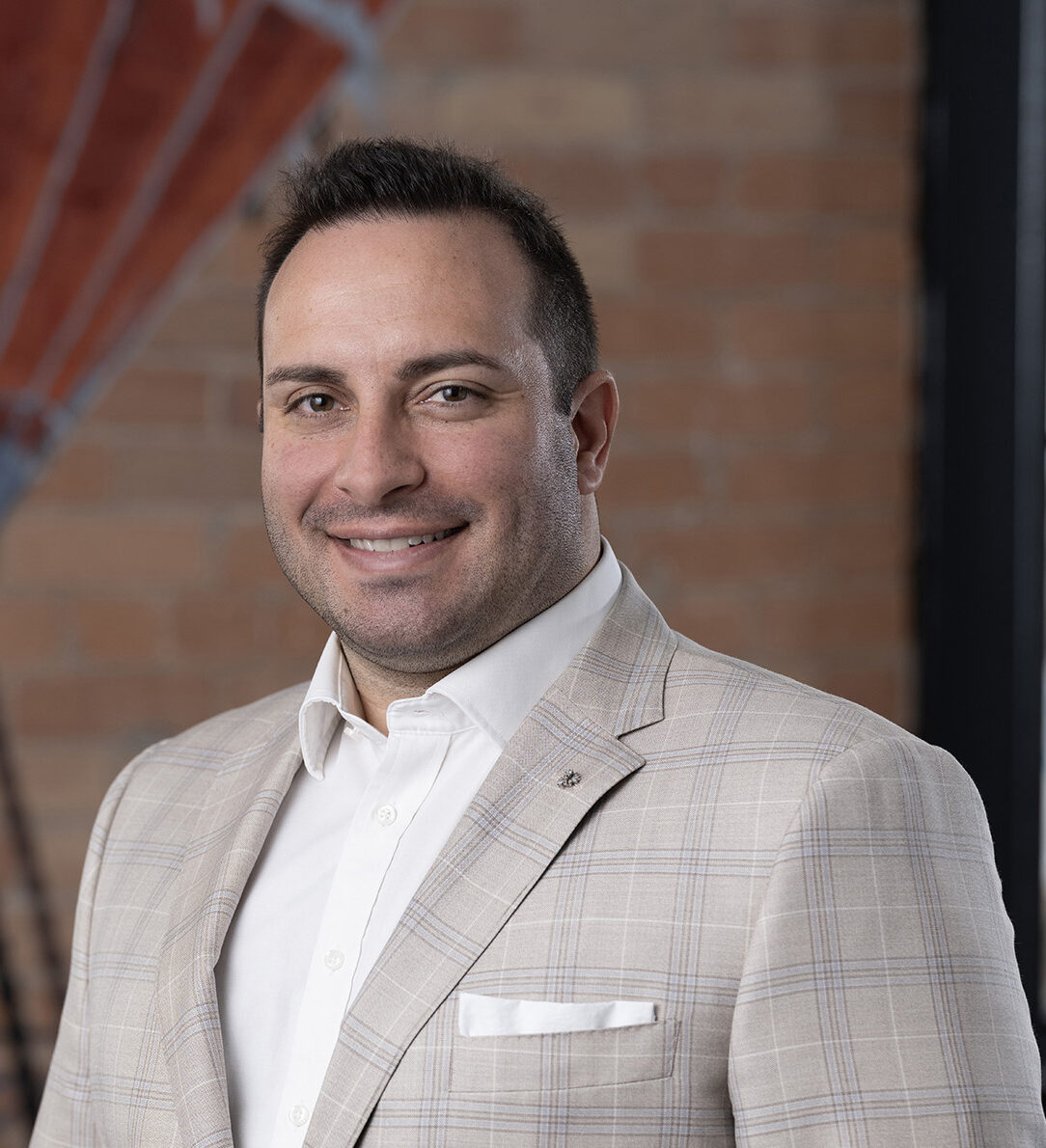 John Loury John Loury