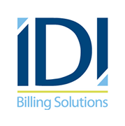 IDI Billing Solutions