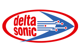 delta sonic