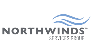 Northwinds Services Group